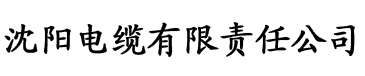 柳无邪太荒吞天魔鼎电缆厂logo